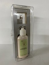 OPI Tooling doubleduty Dual sided pusher IM 223 NEW