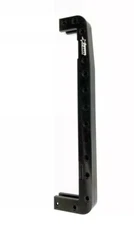 SeaDoo 4-TEC 130/155/170/185/215/230/255/260/300 BRT Intake Manifold Girdle.