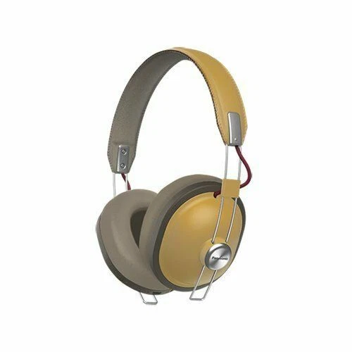 Écouteurs Panasonic pour appareils audios