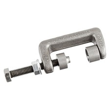 Nickson 17350 Manifold Clamp-a-stud