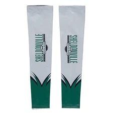 Vomax Arm Warmers - Women's