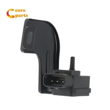 New Manifold Air Pressure MAP Sensor Fit for 1992-1996 Toyota Camry 2.2L L4 US