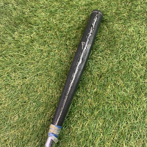 Axaline 77 Adjustable Sweet Spot Putter Made in USA RH 36" - Picture 7 of 9