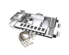 143-000001-001-C Pitco Upgr Kit,Selv Wrg Elements-Full Genuine OEM