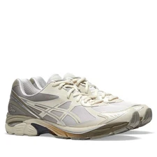 Men 10.0US Asics Gt-2160 Dime Us10