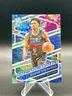 2023-24 Spectra Spectacular Debut /125 Ausar Thompson #196 Celestial 🔥