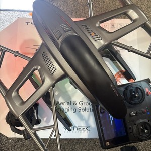 Yuneec Typhoon Q500 4k Drone Parts | eBay