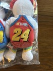 Foto 9 di 12