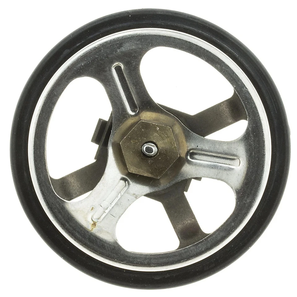 Motorad 880090 - термостат премиум-класса - различные модели (92-22) - Изображение 4 из 4