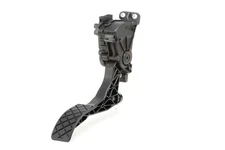 Hella 008496711 Hella Accelerator Pedal Sensor 008496711