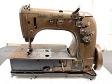 Union Special Sewing Machine Mechanical Industrial Sewing Machines