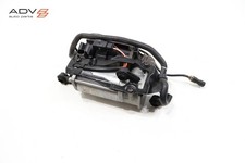 2019 - 2023 Mercedes Amg Gt63 Gt53 X290 Air Ride Suspension Compressor Pump Oem