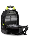 Veto Pro Pac TECH PAC Special Ops Large Tool Backpack