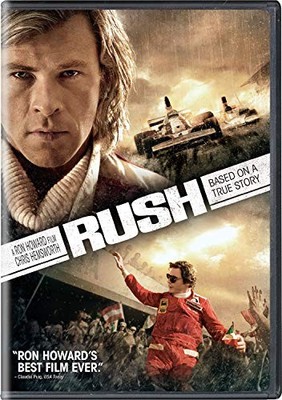 Rush