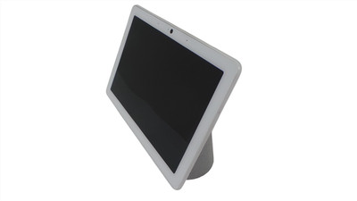 Google Nest Hub Max H2A Smart Home 10'' - Free Shipping