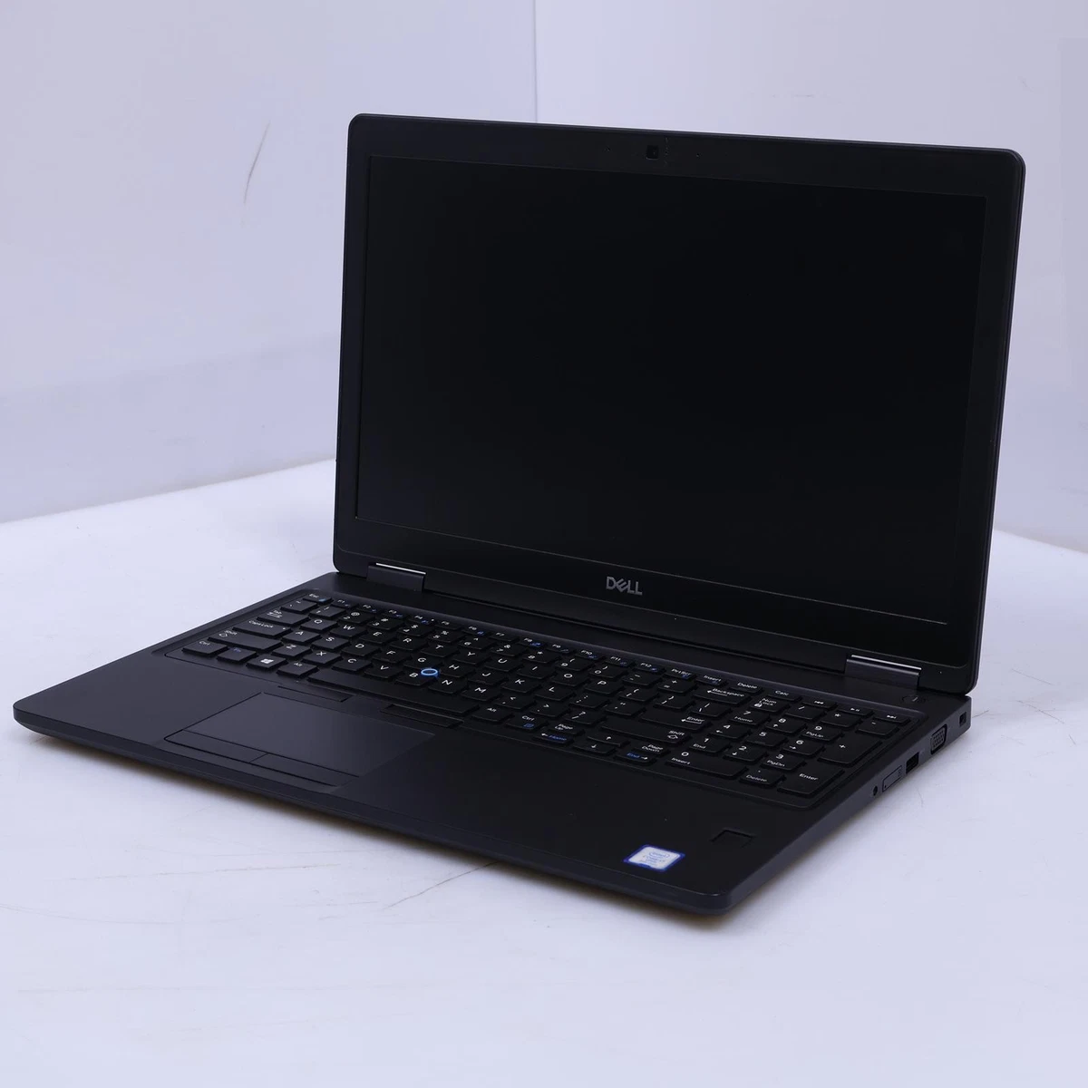 Dell Intel Core i5 8th Gen. PC Laptops & Netbooks 500-749 GB Hard