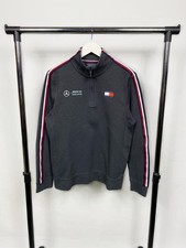 Tommy Hilfiger Mercedes Benz AMG Petronas Rac...