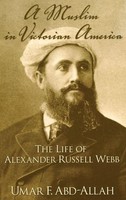 Abd_Allah | A Muslim In Victorian America | Buch | Englisch (2014) | Gebunden