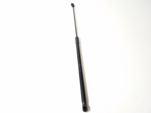 Volkswagen Touareg II 2011 Links Gasdruckfeder Dämpfer Motorhaube   7P6823359