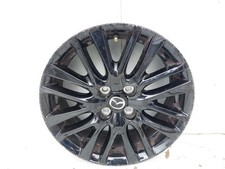 9965675560 felge MAZDA 2 III REST DL-DJ 2018 - 1.5BENZINA P5 2018 K2965-88426