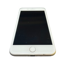 Apple iPhone 8 Plus 256GB Gold Unlocked Power...