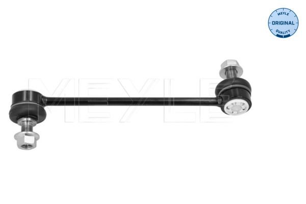 Stange Strebe Stabilisator Vorne Rechts Meyle 28 16 060 0053 FÜR KIA-image