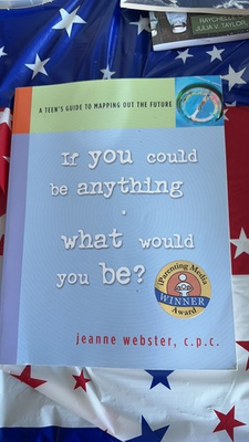 #ad We Should Get Together: The Secret to Cultivating Better Friendships $17.00