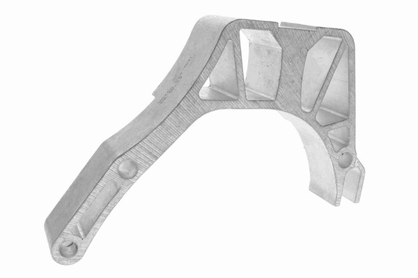 Vaico Lagerung Motor Motorlager Links FüR Fiat 500 C 312_ 1.2 1.4 169 1.1-image