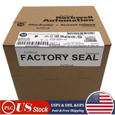 5094-AEN2TR Ethernet Adapter 16 Modules RJ45 5094AEN2TR New in Stock US Free Tax