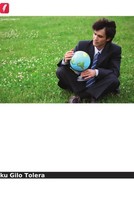 Dinku Gilo Tolera | Principais Desafios E Perspectivas Da GestãO De Terras...