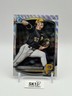 2025 Bowman Chrome - Prospects Bubba Chandler #BCP-171 Wave Refractor /100 (RC)