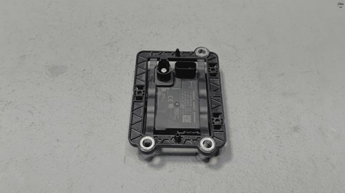 2021-2023 Nissan Rogue Adaptive Cruise Radar Distance Sensor OEM - Picture 1 of 6