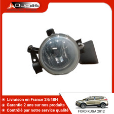 Feu avant (phare) Ford KUGA