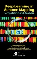 Deep Learning In Genome Mapping | Computation And Analysis | Nayak (U. A.)