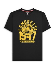 Lambretta 1947 Tee BNWT