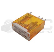 ALLEN BRADLEY 700-HK32A24 /B RELAY 24V AC