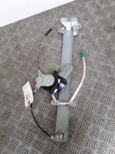 Lève vitre Honda JAZZ