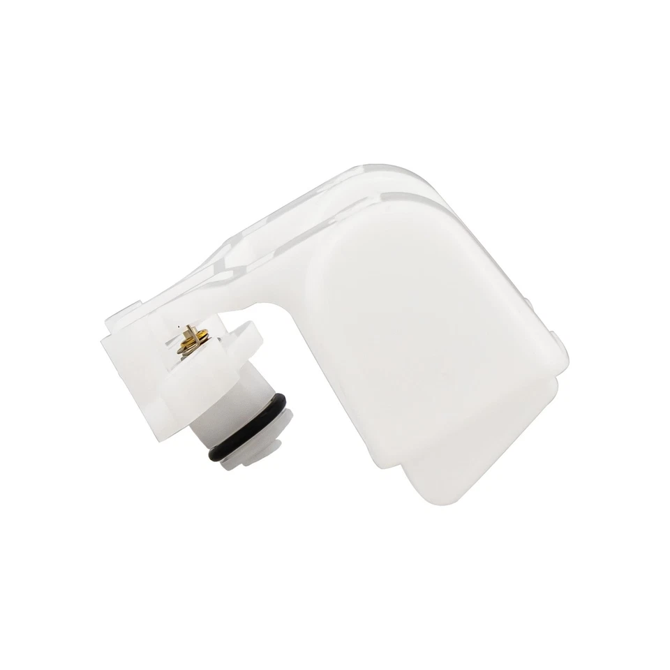 Float Assembly 3130859 Polaris 1999-2016 Classic IQ Shift XC SP RMK 500 Racer Foto 3 de 4