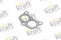 Kraft Automotive Dichtung, Abgasrohr 0520120 FüR Seat Skoda VW