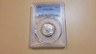 1937 P Washington 90% Silver Quarter PCGS MS65 - GEM US Collector Coin