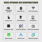 Bild 4 von 18