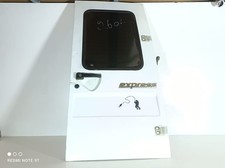 porte arrière droit RENAULT RAPID EXPRESS F40 197157