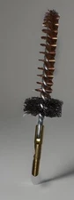  .223 5.56mm Chamber Brush