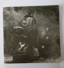 The Who – Quadrophenia | 1973 UK Track/Polydor 2657-013 | vinyl lp records album