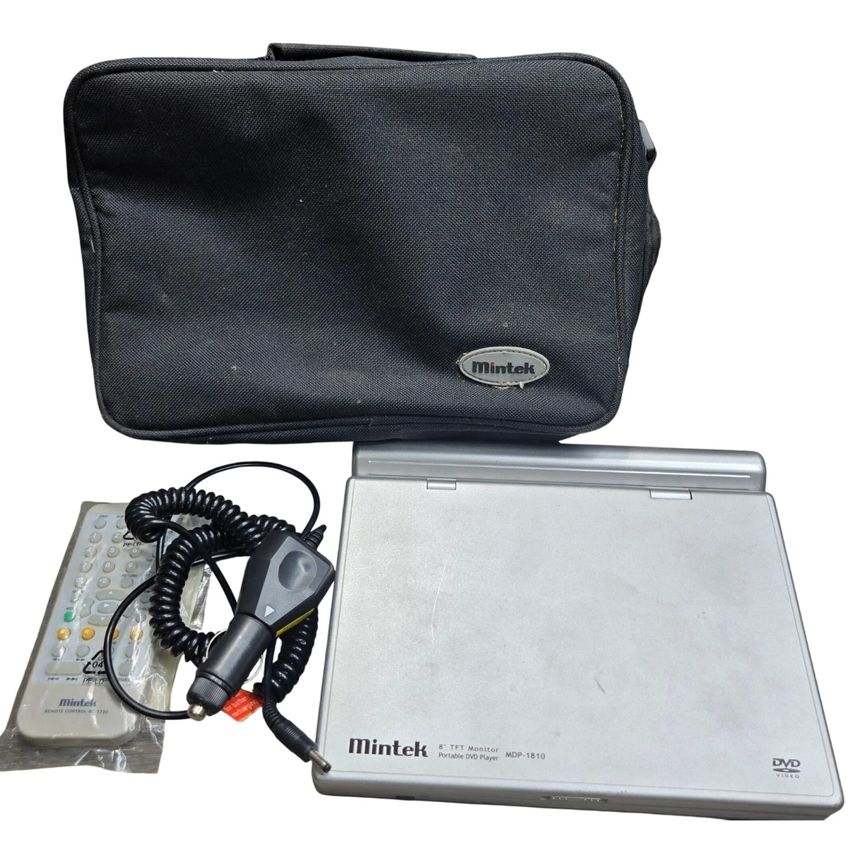 25+ Mintek DVD and Blu-ray Players for sale | Updated Oct 2026