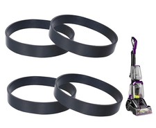 Replacement Belts for Bissell Model 2910, 298...