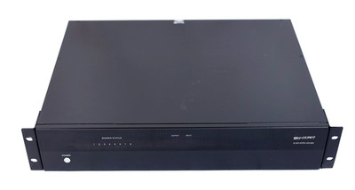 Binary B-500-MTRX-230-8x8 HDMI 8x8 Matrix Replacement Switcher