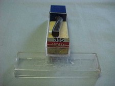 Astatic 385 In Original Box Phonograph Cartridge