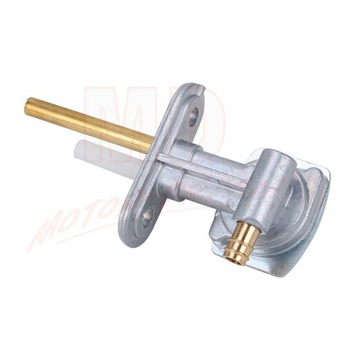 FOR SUZUKI LTZ400 LTZ 400 GAS FUEL VALVE PETCOCK SHUT OFF SWITCH PUMP ATV QUAD - Picture 6 of 11