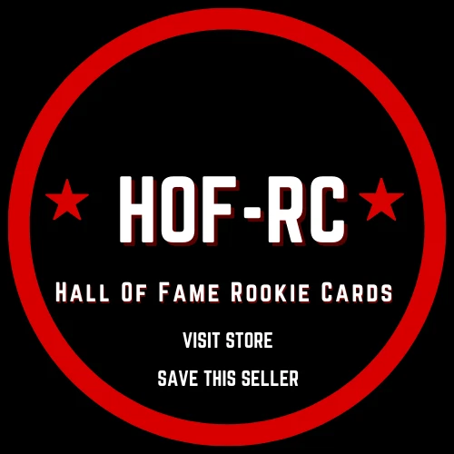 1982 Donruss Jim Rice HOF #200 VG-EX - Image 4 of 4